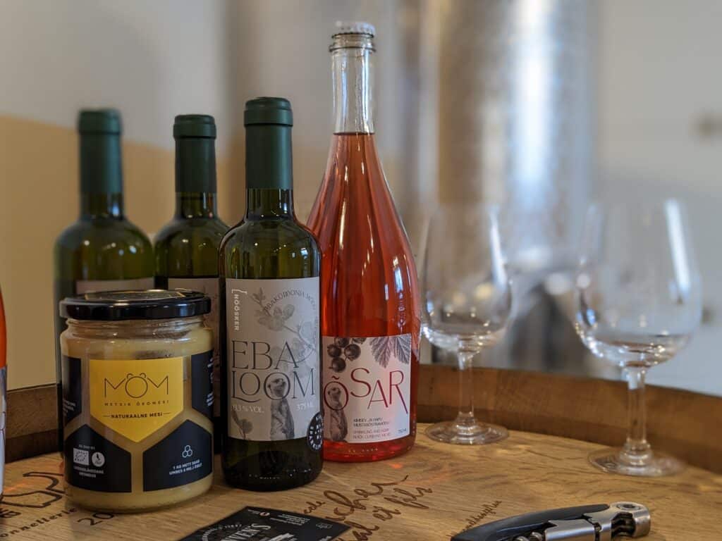 modukoja-tuur-koos-modude-mekkimisega-001-visit-estonia