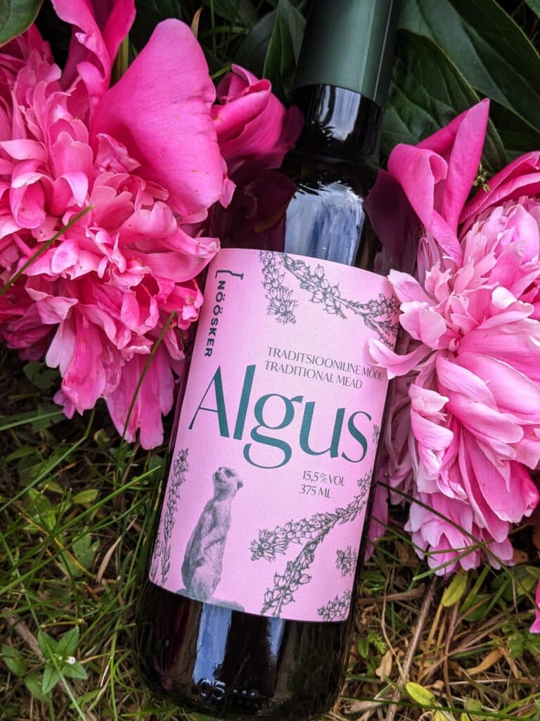 modukoja-tuur-koos-modude-mekkimisega-002-visit-estonia