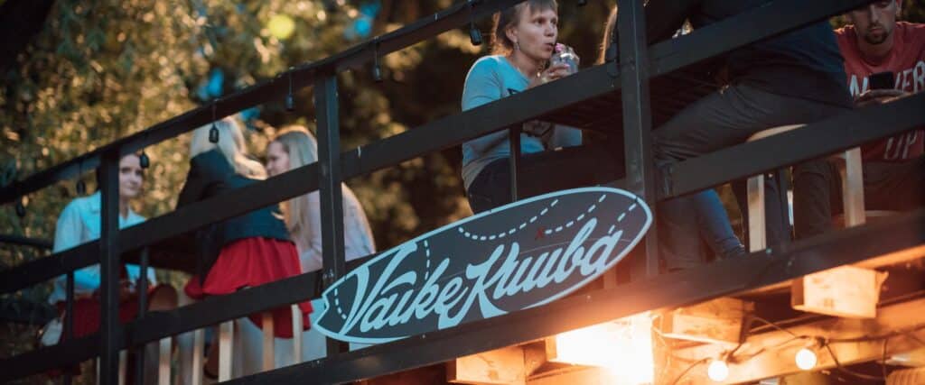 mojito-vaikekuuba-cocktailbar-visittartu-visitestonia