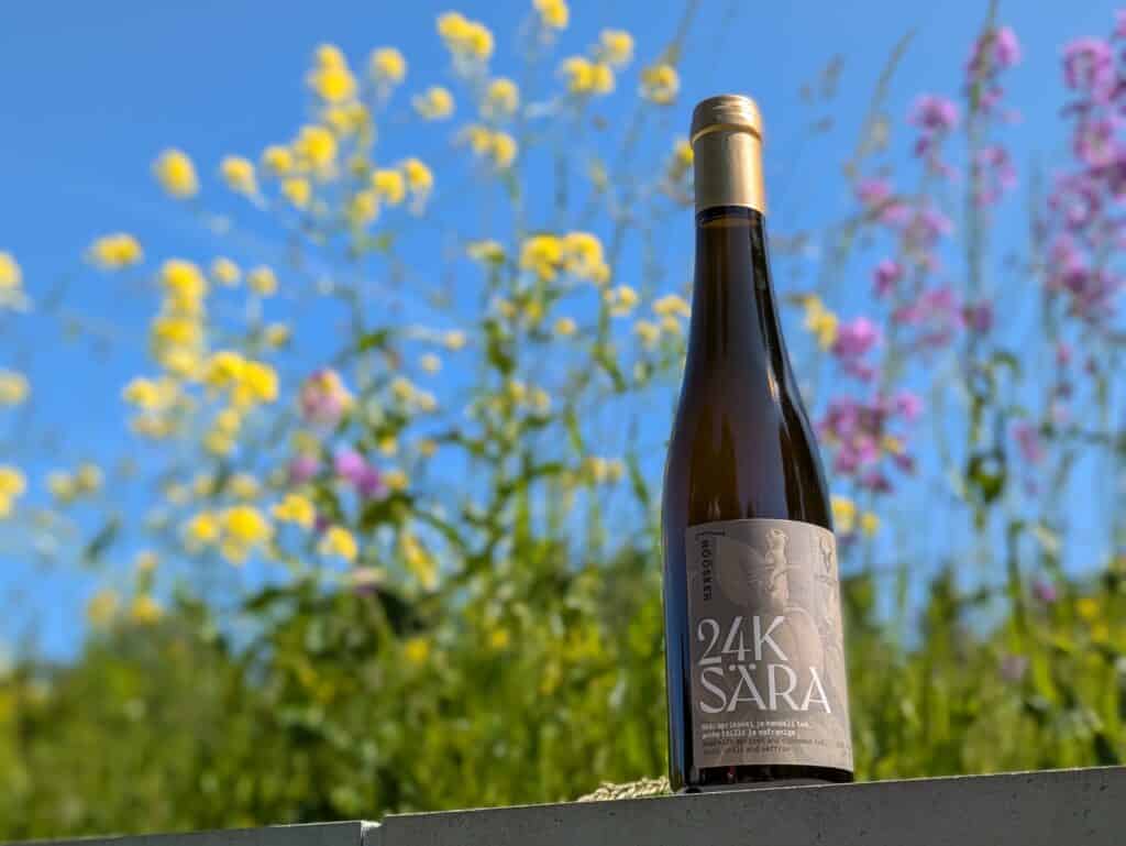 nooskeri-modukoja-tuur-koos-modude-degusteerimisega-011-visit-estonia