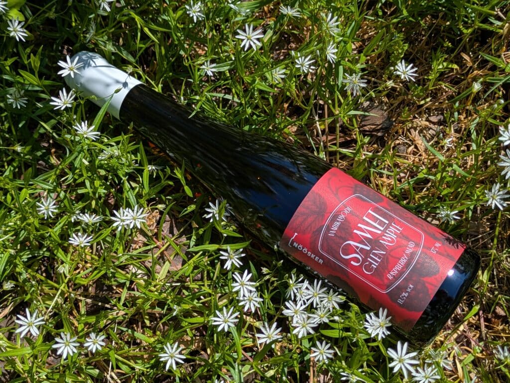 nooskeri-modukoja-tuur-koos-modude-degusteerimisega-012-visit-estonia