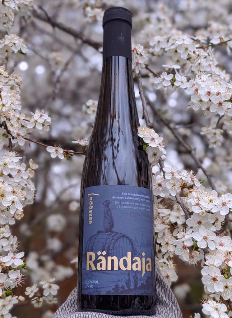 nooskeri-modukoja-tuur-koos-modude-degusteerimisega-013-visit-estonia