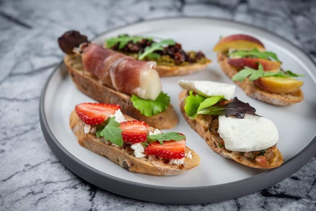 oskari-vara-green-room-cafe-visitestonia