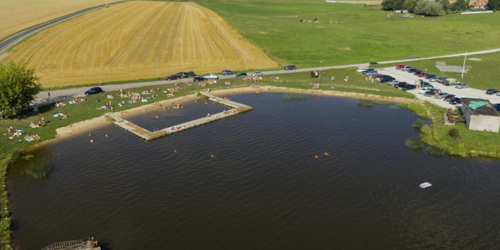 rahinge-wakepark-rahinge-lake-visit-tartu-visit-estonia-1