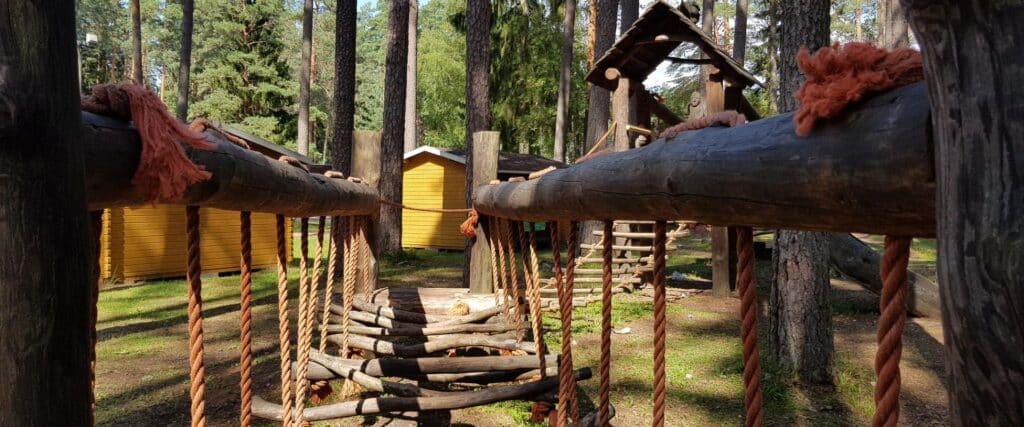 tervisespordikeskus-tartu-county-recreational-sports-centre-visit-elva-caravan-visit-tartu-visit-estonia