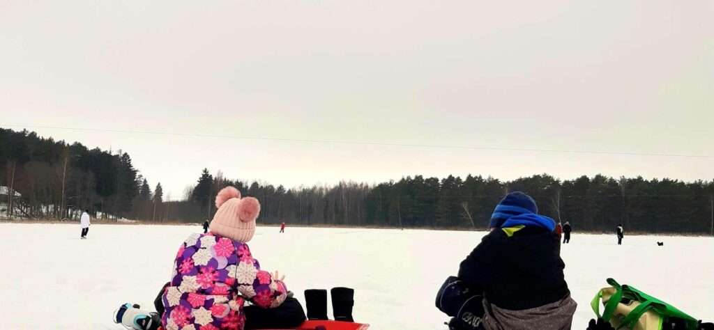 verevi-lake-uisulaenutus-skaterental-visit-tartu-visit-elva-visit-estonia-maigilokko-1