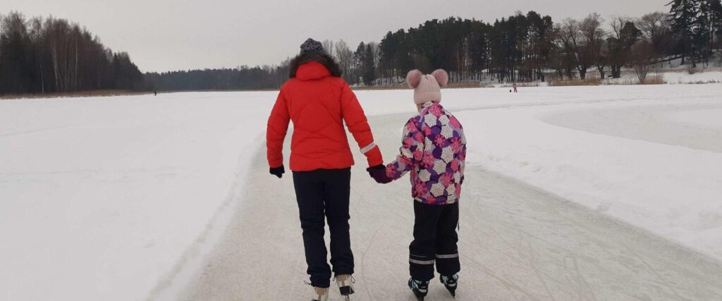 verevi-lake-uisulaenutus-skaterental-visit-tartu-visit-elva-visit-estonia-maigilokko-2
