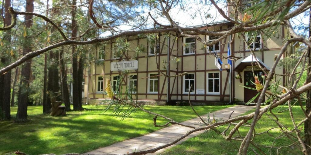 verevi-motel-visit-elva-visit-tartu-visit-estonia3