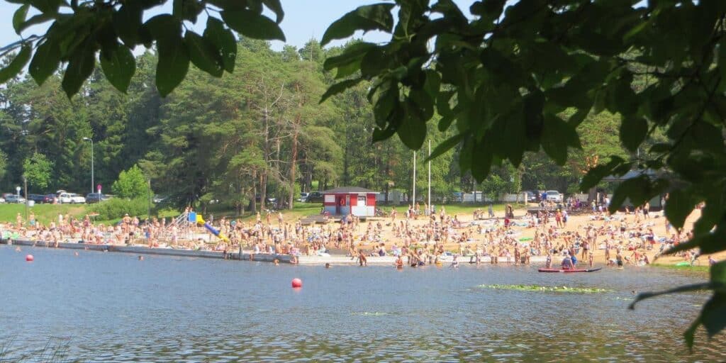 verevi-motel-visit-elva-visit-tartu-visit-estonia5