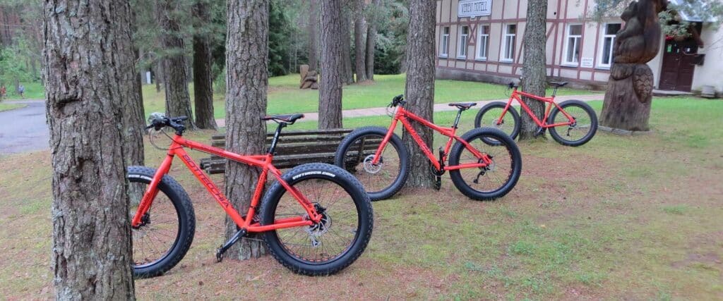 verevi-motelli-fatbikes