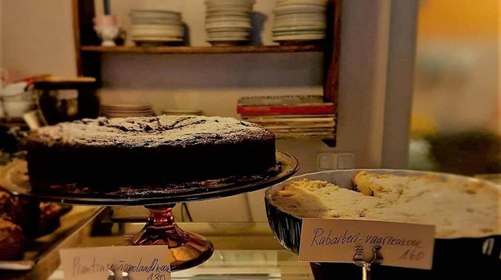 anna-edast-cafe-visit-karlova-visit-tartu-visit-estonia