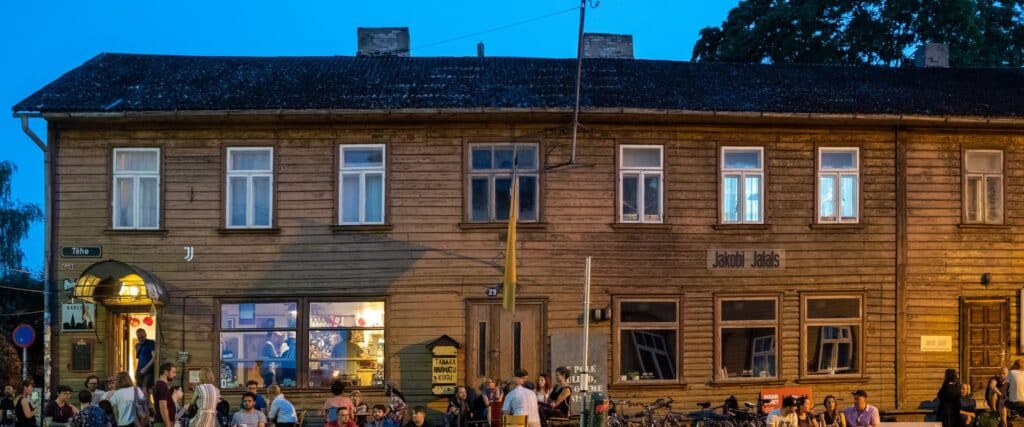 barlova09-visittartu-visitestonia