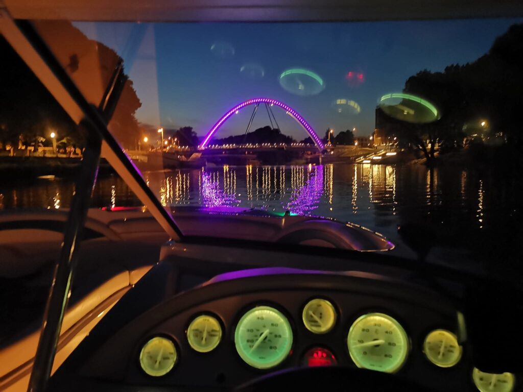 myfun-kaatrisoidud-emajoel-001-visit-estonia