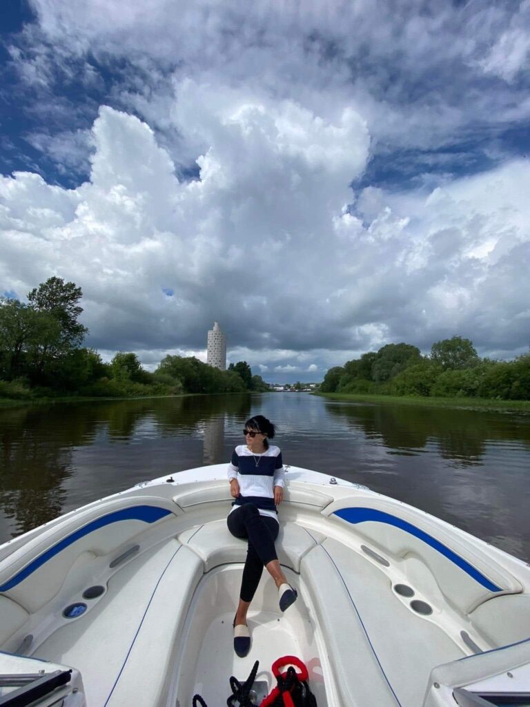 myfun-kaatrisoidud-emajoel-006-visit-estonia