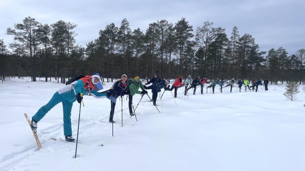 try-skiing-in-estonia-first-time-experience-005-visit-estonia