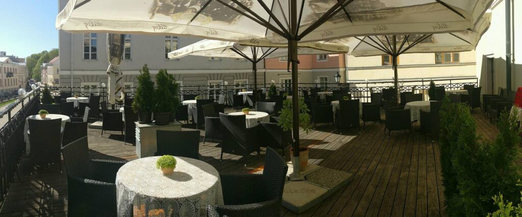 ulikooli-cafe-visitestonia