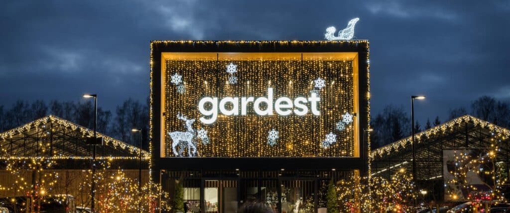 Gardest-Center-Visit-Estonia