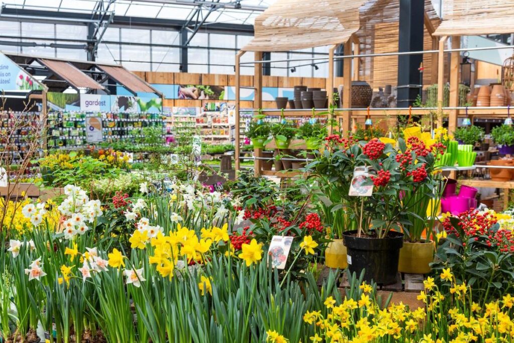 Gardest-Home-and-Garden-Centre-visittartu-visitestonia-1