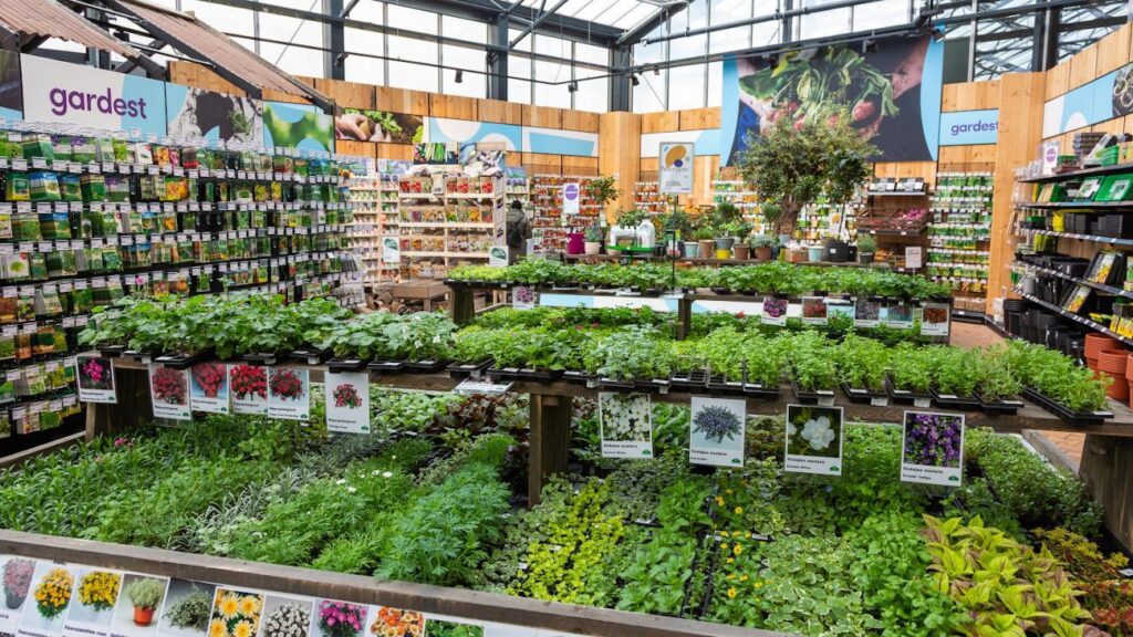 Gardest-Home-and-Garden-Centre-visittartu-visitestonia-2