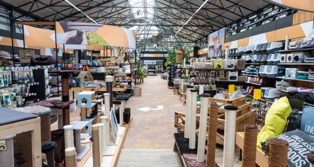 Gardest-Home-and-Garden-Centre-visittartu-visitestonia-3