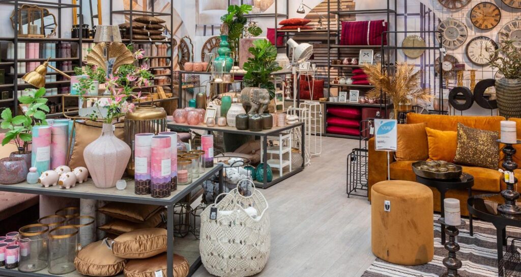 Gardest-Home-and-Garden-Centre-visittartu-visitestonia-4