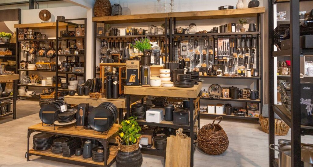 Gardest-Home-and-Garden-Centre-visittartu-visitestonia-5