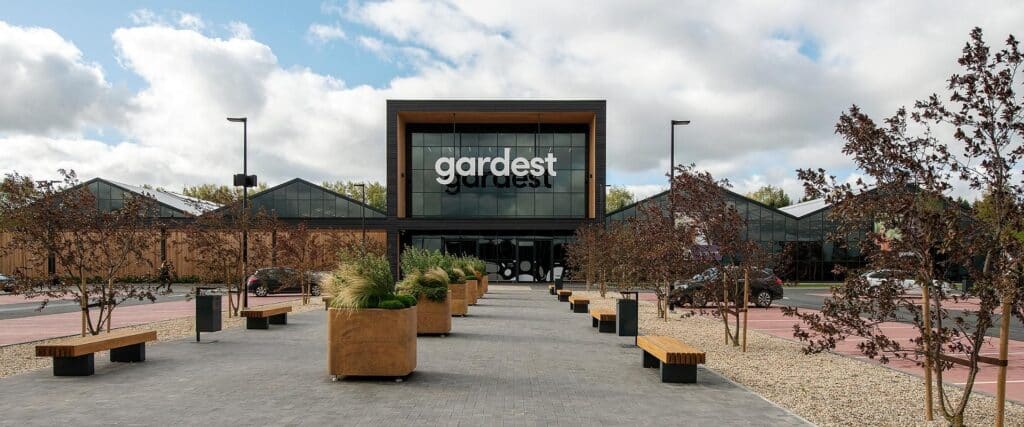 Home-and-Gardening-Center-Gardest-1-Visit-Estonia