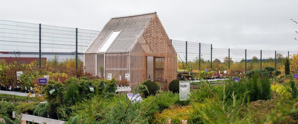 Home-and-Gardening-Centre-Gardest-3-Visit-Estonia