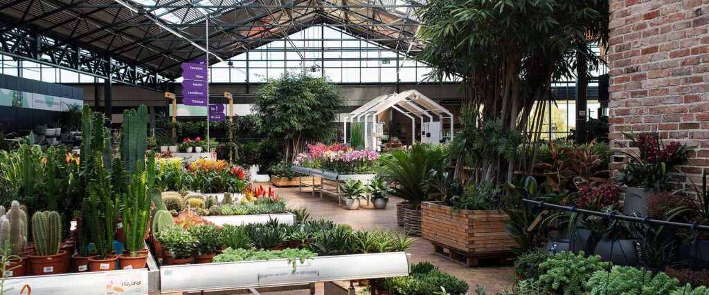 Home-and-Gardening-center-Gardest-2-Visit-Estonia