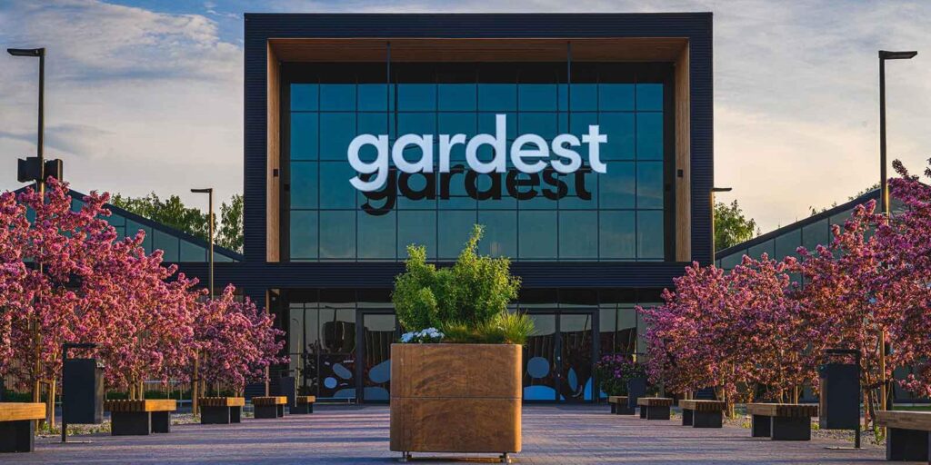 Home-and-gardening-center-Gardest_Visit-Estonia