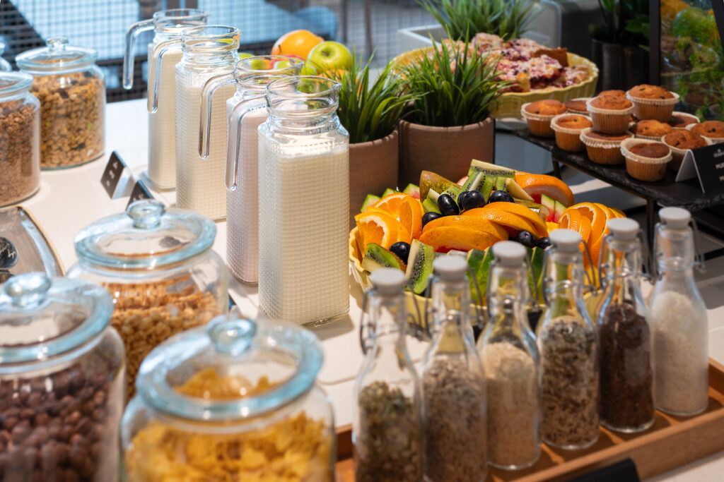 dorpat-hotell-014-visit-estonia-2
