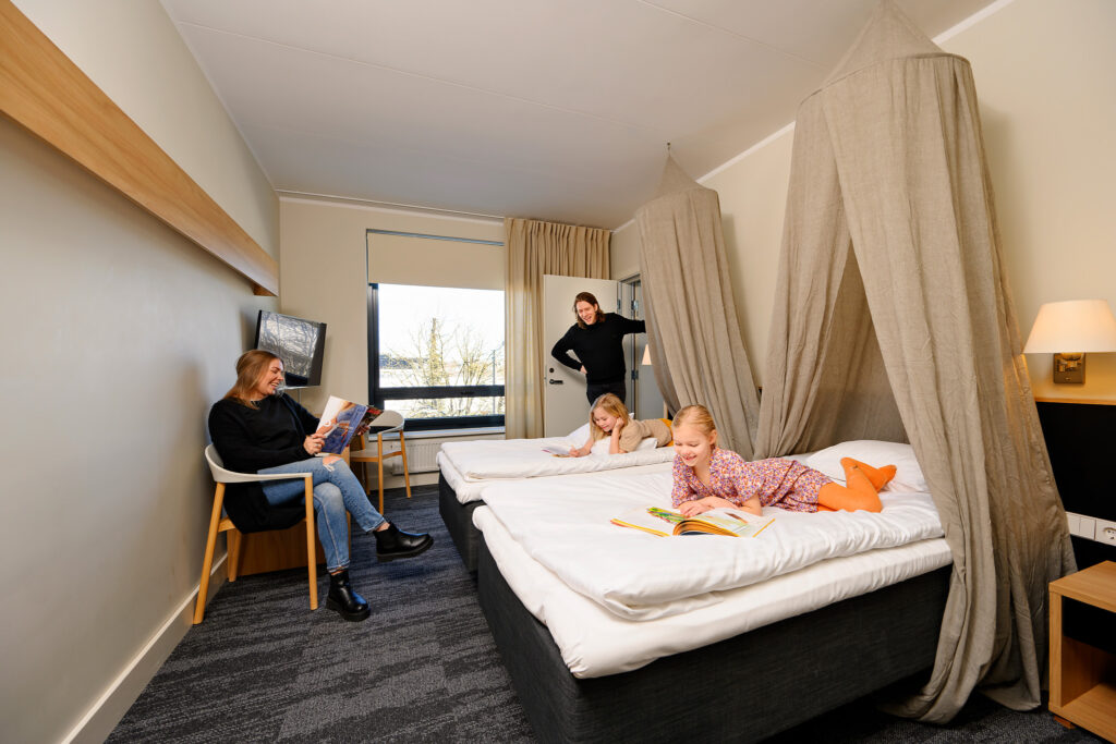 dorpat-hotell-015-visit-estonia-2