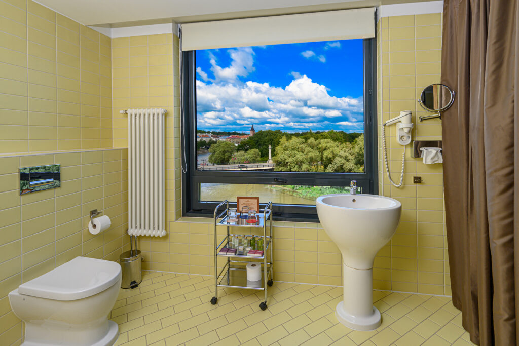 dorpat-hotell-016-visit-estonia-2
