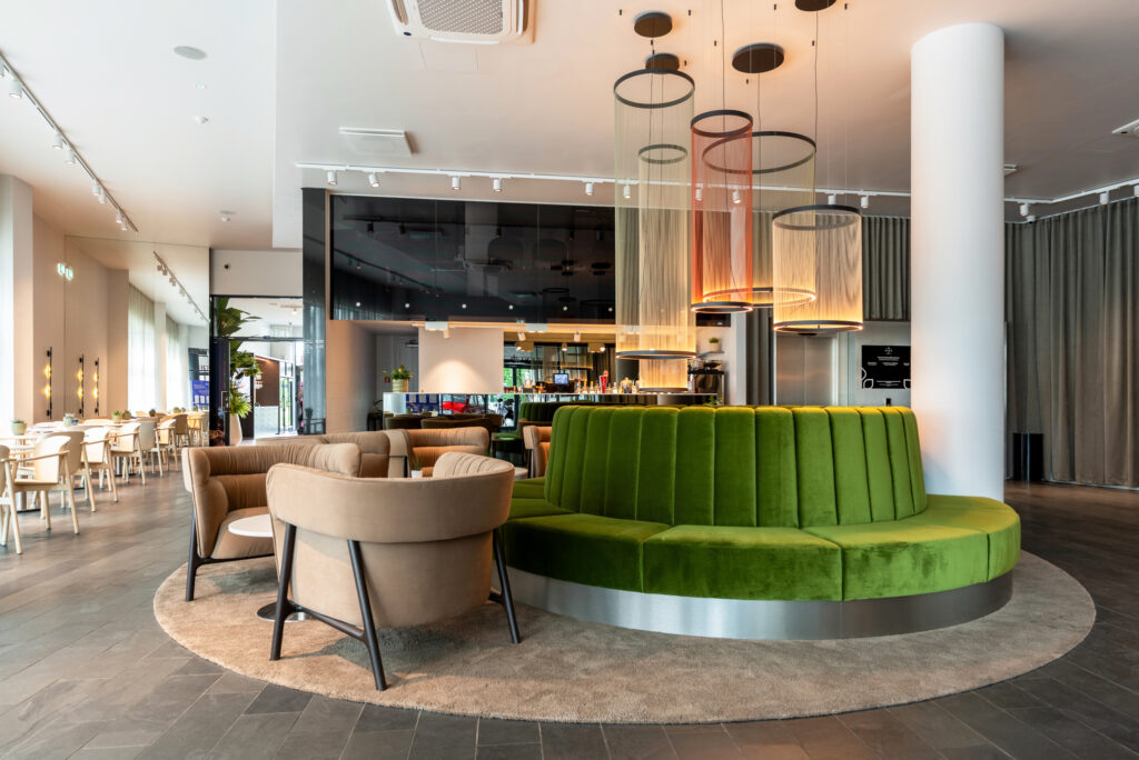 dorpat-hotell-016-visit-estonia-3