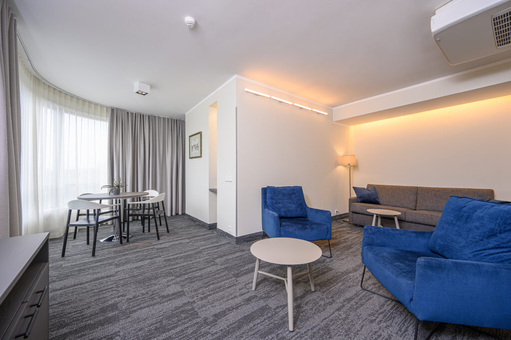 dorpat-hotell-017-visit-estonia-1
