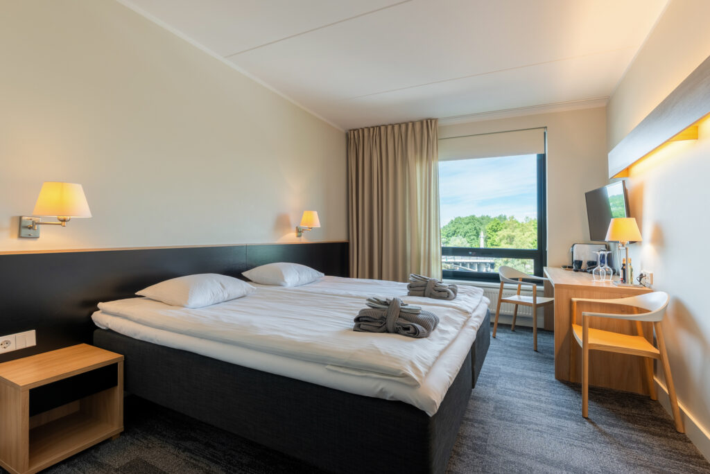 dorpat-hotell-018-visit-estonia