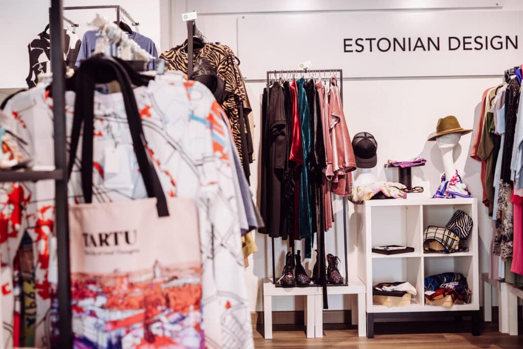hopp-disain-galerii-010-visit-estonia
