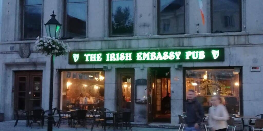 irish-embassy-pub-visit-tartu-visit-estonia-1