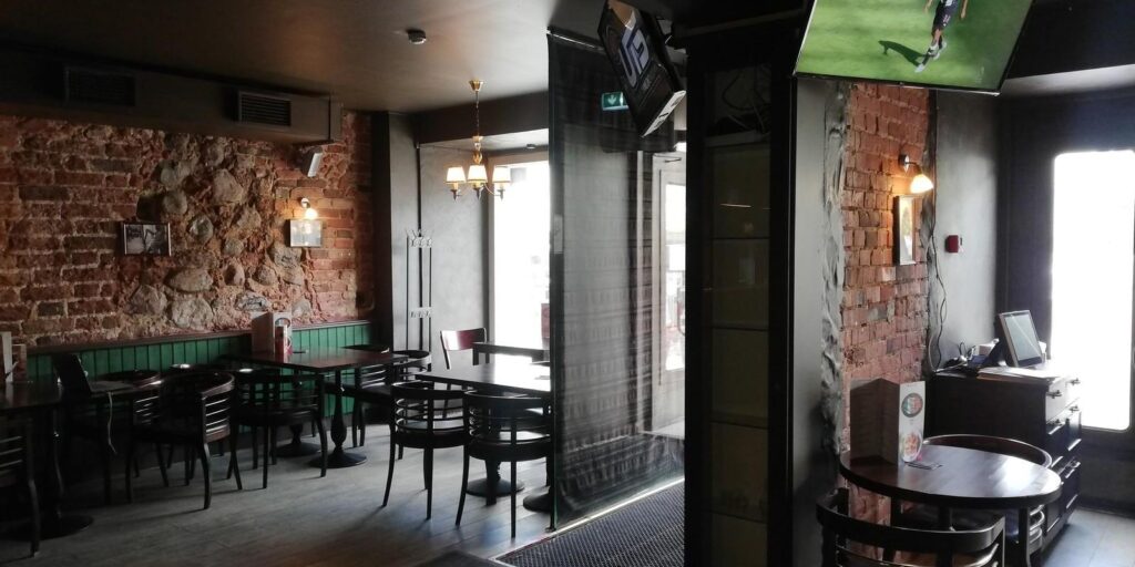 irish-embassy-pub-visit-tartu-visit-estonia-2