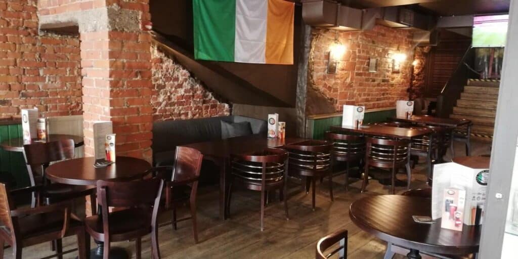 irish-embassy-pub-visit-tartu-visit-estonia-4