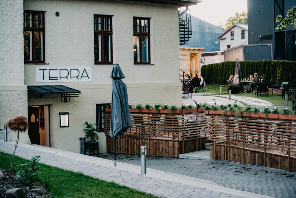 terra-restoran-003-visit-estonia