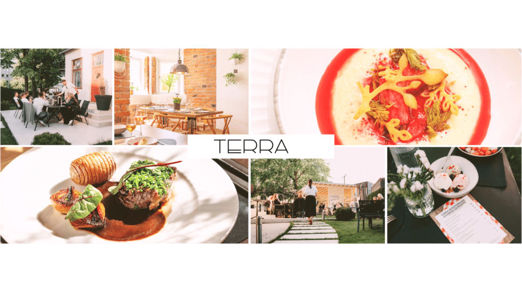 terra-restoran-008-visit-estonia