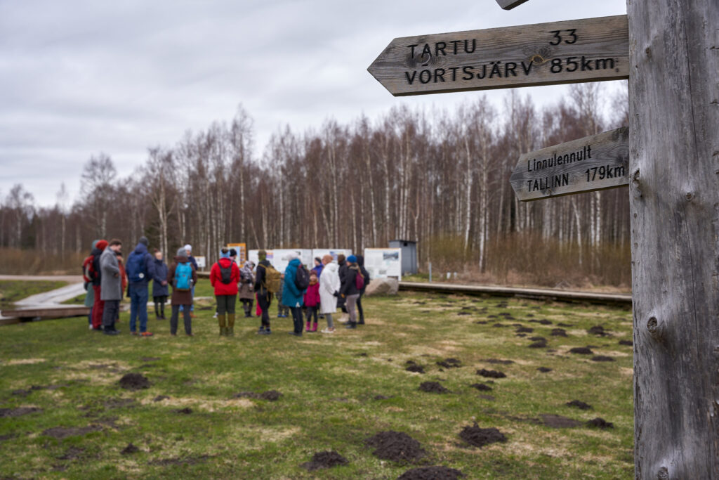 emajoe-opperada-015-visit-estonia