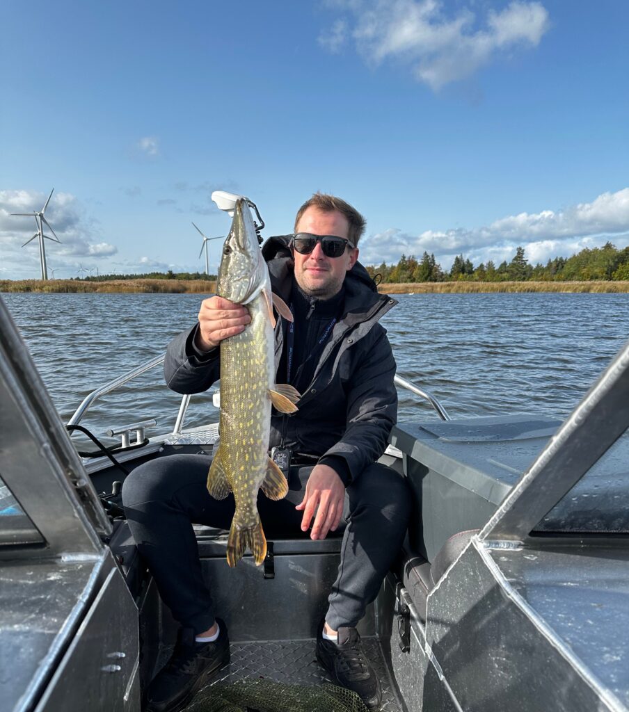 kalastusretked-ja-paadisoit-003-visit-estonia